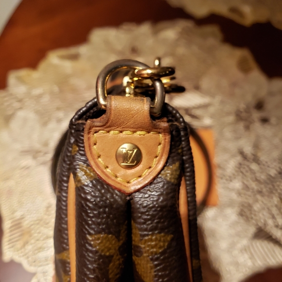 🥰🥰🥰SOLD😍🥰🥰 - Picture 9 of 15